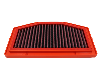 BMC FM553/04 Yamaha YZF-R1 (09-14) Replacement Air Filter – Accessories in the 2WheelsHero Motorcycle Aftermarket Accessories and Parts Online Shop
