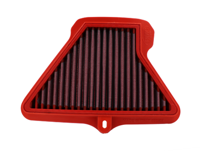BMC FM599/04 Kawasaki ZX-10R (11-15) Replacement Air Filter – Accessories in the 2WheelsHero Motorcycle Aftermarket Accessories and Parts Online Shop