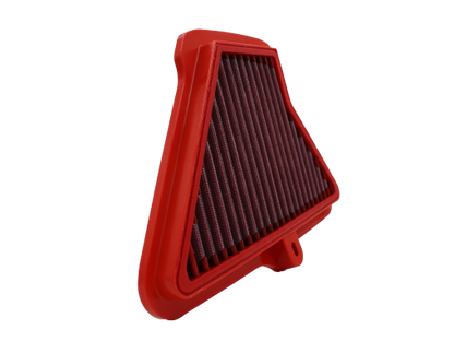 BMC FM599/04 Kawasaki ZX-10R (11-15) Replacement Air Filter – Accessories in the 2WheelsHero Motorcycle Aftermarket Accessories and Parts Online Shop
