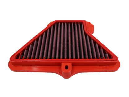BMC FM599/04 Kawasaki ZX-10R (11-15) Replacement Air Filter – Accessories in the 2WheelsHero Motorcycle Aftermarket Accessories and Parts Online Shop