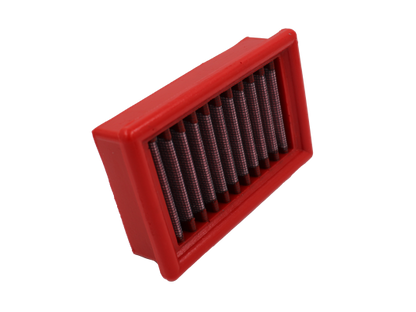 BMC FM413/01 Moto Guzzi Nevada / V7 / V9 Replacement Air Filter – Accessories in the 2WheelsHero Motorcycle Aftermarket Accessories and Parts Online Shop