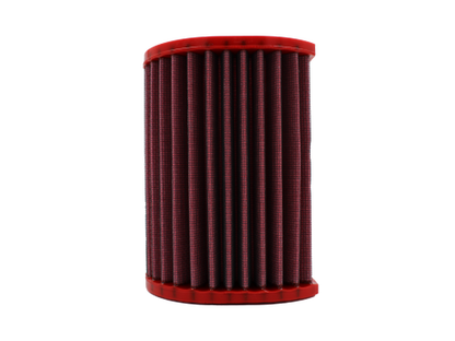 BMC FM596/08 Yamaha FJR (13-16) Replacement Air Filter – Accessories in the 2WheelsHero Motorcycle Aftermarket Accessories and Parts Online Shop