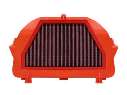 BMC FM595/04 Yamaha YZF-R6 (10-21) Replacement Air Filter – Accessories in the 2WheelsHero Motorcycle Aftermarket Accessories and Parts Online Shop