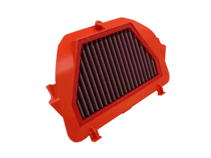 BMC FM595/04 Yamaha YZF-R6 (10-21) Replacement Air Filter – Accessories in the 2WheelsHero Motorcycle Aftermarket Accessories and Parts Online Shop