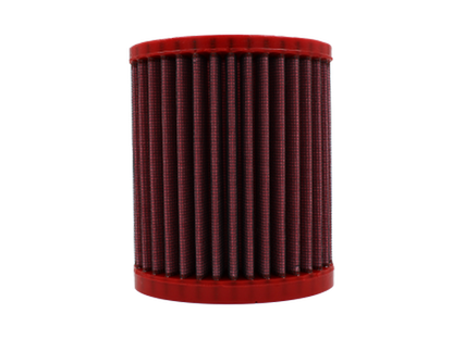 BMC FM589/08 Triumph Thunderbird / America Replacement Air Filter – Accessories in the 2WheelsHero Motorcycle Aftermarket Accessories and Parts Online Shop