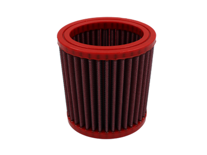 BMC FM589/08 Triumph Thunderbird / America Replacement Air Filter – Accessories in the 2WheelsHero Motorcycle Aftermarket Accessories and Parts Online Shop