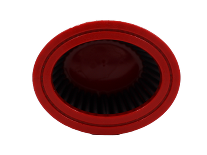 BMC FM589/08 Triumph Thunderbird / America Replacement Air Filter – Accessories in the 2WheelsHero Motorcycle Aftermarket Accessories and Parts Online Shop