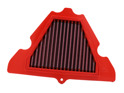 BMC FM592/04 Kawasaki KLZ Versys / Z / Ninja Replacement Air Filter – Accessories in the 2WheelsHero Motorcycle Aftermarket Accessories and Parts Online Shop