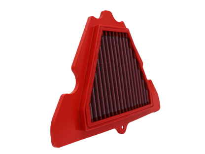 BMC FM592/04 Kawasaki KLZ Versys / Z / Ninja Replacement Air Filter – Accessories in the 2WheelsHero Motorcycle Aftermarket Accessories and Parts Online Shop