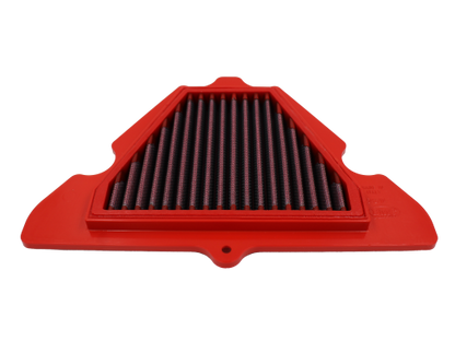 BMC FM592/04 Kawasaki KLZ Versys / Z / Ninja Replacement Air Filter – Accessories in the 2WheelsHero Motorcycle Aftermarket Accessories and Parts Online Shop
