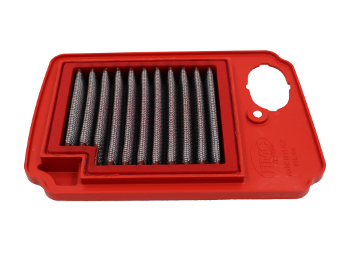 BMC FM678/04 Yamaha Fino Replacement Air Filter – Accessories in the 2WheelsHero Motorcycle Aftermarket Accessories and Parts Online Shop