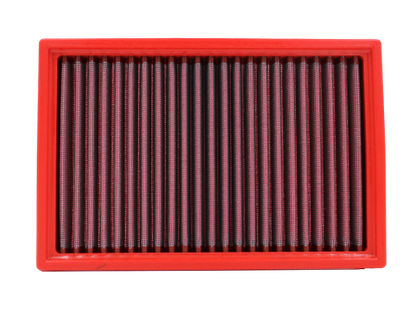 BMC FM556/20 BMW S (09-20) Replacement Air Filter – Accessories in the 2WheelsHero Motorcycle Aftermarket Accessories and Parts Online Shop