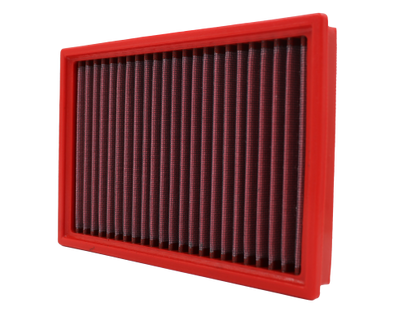 BMC FM556/20 BMW S (09-20) Replacement Air Filter – Accessories in the 2WheelsHero Motorcycle Aftermarket Accessories and Parts Online Shop