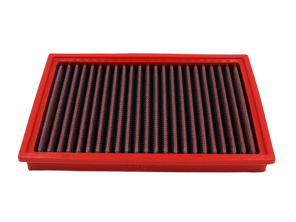 BMC FM556/20 BMW S (09-20) Replacement Air Filter – Accessories in the 2WheelsHero Motorcycle Aftermarket Accessories and Parts Online Shop