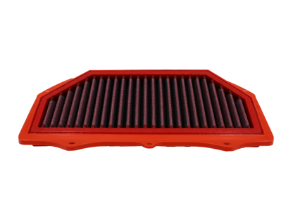 BMC FM628/04 Suzuki GSX (11-18) Replacement Air Filter – Accessories in the 2WheelsHero Motorcycle Aftermarket Accessories and Parts Online Shop
