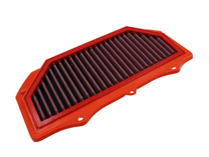BMC FM628/04 Suzuki GSX (11-18) Replacement Air Filter – Accessories in the 2WheelsHero Motorcycle Aftermarket Accessories and Parts Online Shop