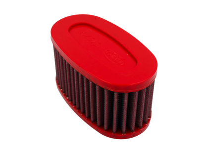 BMC FM516/08 Honda VT (04-15) Replacement Air Filter – Accessories in the 2WheelsHero Motorcycle Aftermarket Accessories and Parts Online Shop