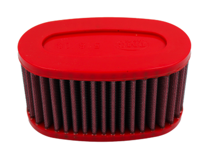 BMC FM516/08 Honda VT (04-15) Replacement Air Filter – Accessories in the 2WheelsHero Motorcycle Aftermarket Accessories and Parts Online Shop