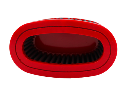 BMC FM516/08 Honda VT (04-15) Replacement Air Filter – Accessories in the 2WheelsHero Motorcycle Aftermarket Accessories and Parts Online Shop