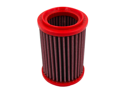 BMC FM452/08 Ducati Replacement Air Filter – Accessories in the 2WheelsHero Motorcycle Aftermarket Accessories and Parts Online Shop