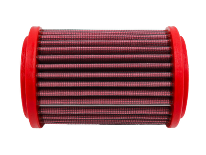 BMC FM452/08 Ducati Replacement Air Filter – Accessories in the 2WheelsHero Motorcycle Aftermarket Accessories and Parts Online Shop