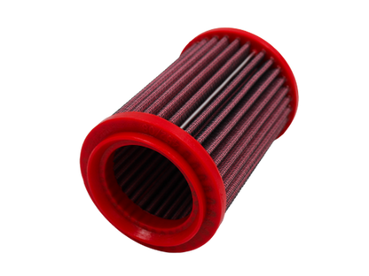 BMC FM452/08 Ducati Replacement Air Filter – Accessories in the 2WheelsHero Motorcycle Aftermarket Accessories and Parts Online Shop