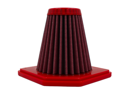 BMC FM569/08 BMW K (09-15) Replacement Air Filter – Accessories in the 2WheelsHero Motorcycle Aftermarket Accessories and Parts Online Shop