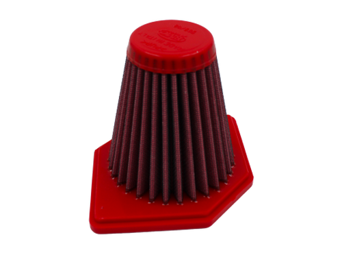 BMC FM569/08 BMW K (09-15) Replacement Air Filter – Accessories in the 2WheelsHero Motorcycle Aftermarket Accessories and Parts Online Shop