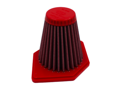 BMC FM569/08 BMW K (09-15) Replacement Air Filter – Accessories in the 2WheelsHero Motorcycle Aftermarket Accessories and Parts Online Shop