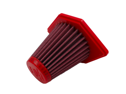 BMC FM569/08 BMW K (09-15) Replacement Air Filter – Accessories in the 2WheelsHero Motorcycle Aftermarket Accessories and Parts Online Shop