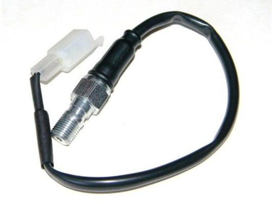 ISC01 - DUCABIKE Ducati Monster / Sport Touring / SuperSport Rear Pressure Switch – Accessories in the Motoraider Motorcycle Aftermarket Accessories and Parts Online Shop