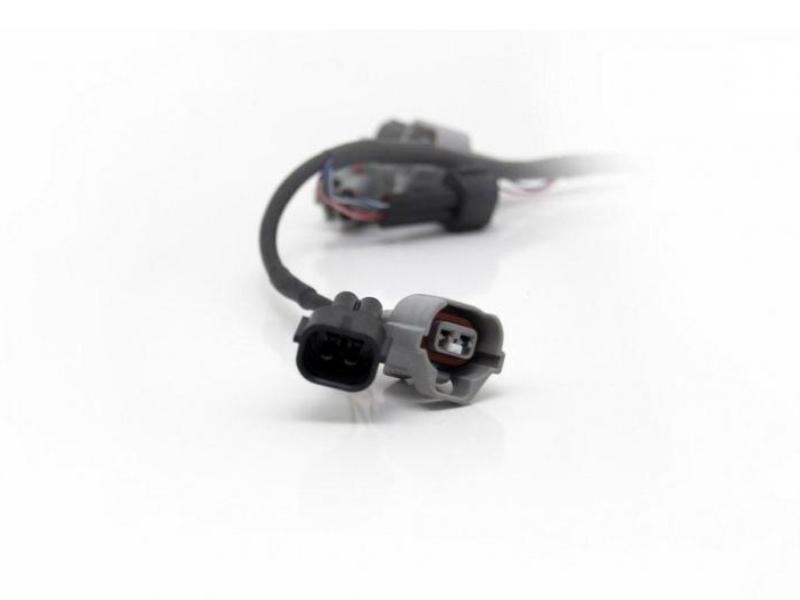 JP022B - JETPRIME Ducati Control Unit – Accessories in the Motoraider Motorcycle Aftermarket Accessories and Parts Online Shop