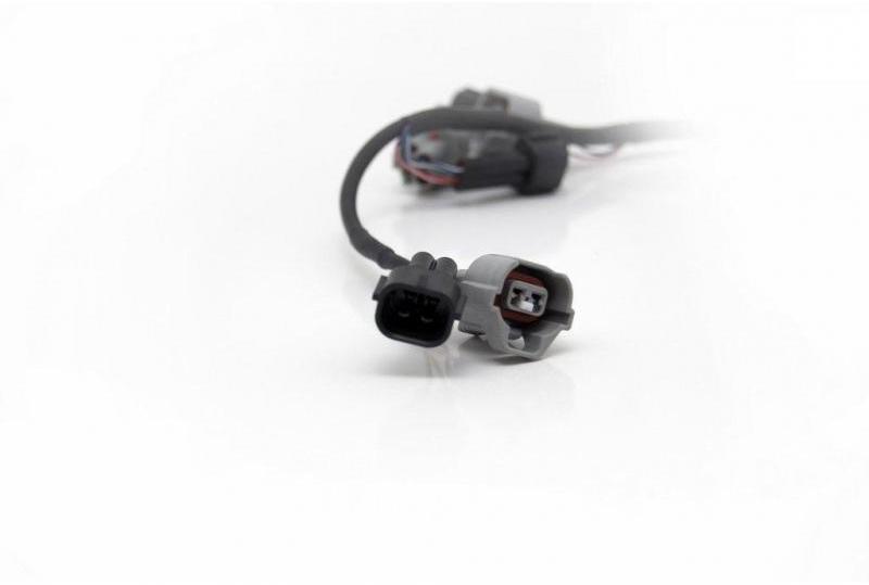 JP082H - JETPRIME Ducati Control Unit – Accessories in the Motoraider Motorcycle Aftermarket Accessories and Parts Online Shop