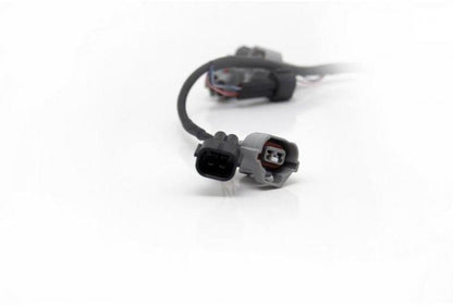 JP082H - JETPRIME Ducati Control Unit – Accessories in the Motoraider Motorcycle Aftermarket Accessories and Parts Online Shop