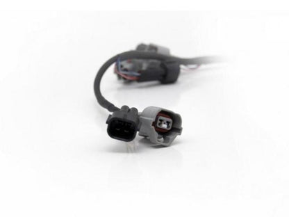 JP012H - JETPRIME Ducati Control Unit – Accessories in the Motoraider Motorcycle Aftermarket Accessories and Parts Online Shop