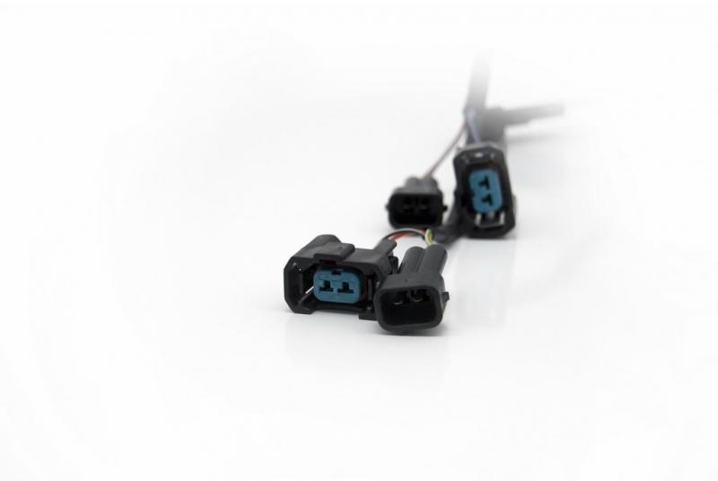 JP082H - JETPRIME Ducati Control Unit – Accessories in the Motoraider Motorcycle Aftermarket Accessories and Parts Online Shop