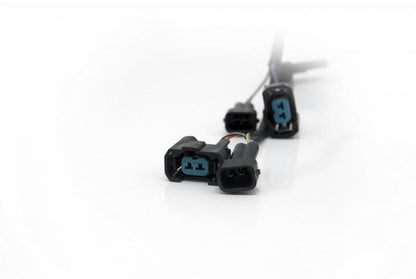 JP082H - JETPRIME Ducati Control Unit – Accessories in the Motoraider Motorcycle Aftermarket Accessories and Parts Online Shop