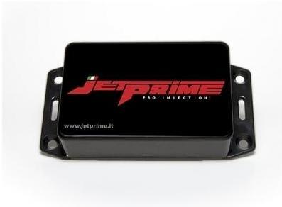 JP032B - JETPRIME Ducati Control Unit – Accessories in the Motoraider Motorcycle Aftermarket Accessories and Parts Online Shop