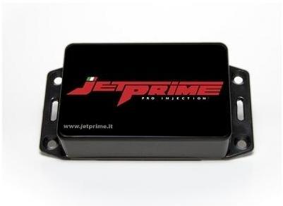 JP082H - JETPRIME Ducati Control Unit – Accessories in the Motoraider Motorcycle Aftermarket Accessories and Parts Online Shop