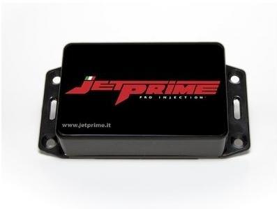 JP022B - JETPRIME Ducati Control Unit – Accessories in the Motoraider Motorcycle Aftermarket Accessories and Parts Online Shop
