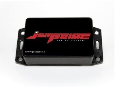JP012H - JETPRIME Ducati Control Unit – Accessories in the Motoraider Motorcycle Aftermarket Accessories and Parts Online Shop