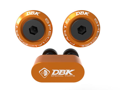 DBK DUCABIKE KEPP01 KTM 990 Duke (2024+) Footrest Elimination Kit (passenger) – Accessories in the Motoraider Motorcycle Aftermarket Accessories and Parts Online Shop