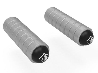 KPDM01 - DBK Moto Guzzi V100 Mandello / Stelvio Footpegs (sport) – Accessories in the Motoraider Motorcycle Aftermarket Accessories and Parts Online Shop
