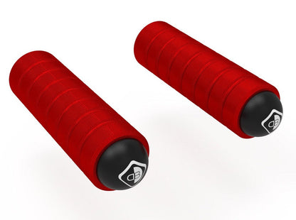 KPDM01 - DBK Moto Guzzi V100 Mandello / Stelvio Footpegs (sport) – Accessories in the Motoraider Motorcycle Aftermarket Accessories and Parts Online Shop