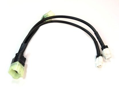 KS02 - DUCABIKE Ducati Panigale V2 (12/24) Kill Switch – Accessories in the Motoraider Motorcycle Aftermarket Accessories and Parts Online Shop