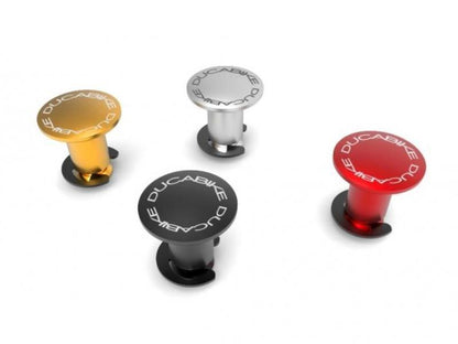 KTCF01 - DUCABIKE Ducati Clutch Cable Control Cap – Accessories in the Motoraider Motorcycle Aftermarket Accessories and Parts Online Shop