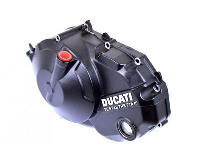 KTCF01 - DUCABIKE Ducati Clutch Cable Control Cap – Accessories in the Motoraider Motorcycle Aftermarket Accessories and Parts Online Shop
