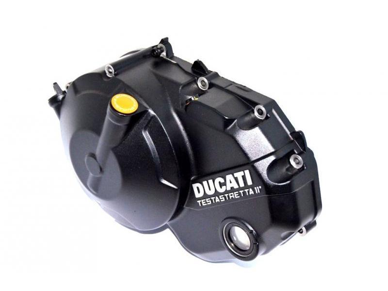 KTCF01 - DUCABIKE Ducati Clutch Cable Control Cap – Accessories in the Motoraider Motorcycle Aftermarket Accessories and Parts Online Shop
