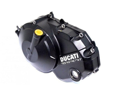 KTCF01 - DUCABIKE Ducati Clutch Cable Control Cap – Accessories in the Motoraider Motorcycle Aftermarket Accessories and Parts Online Shop