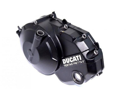 KTCF01 - DUCABIKE Ducati Clutch Cable Control Cap – Accessories in the Motoraider Motorcycle Aftermarket Accessories and Parts Online Shop